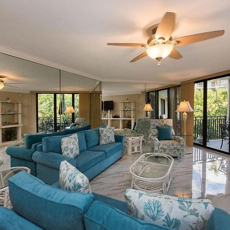 Paradise Found Cayo Hueso A111 Exterior foto