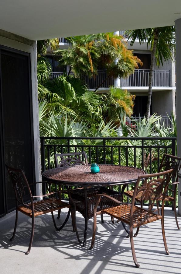 Paradise Found Cayo Hueso A111 Exterior foto