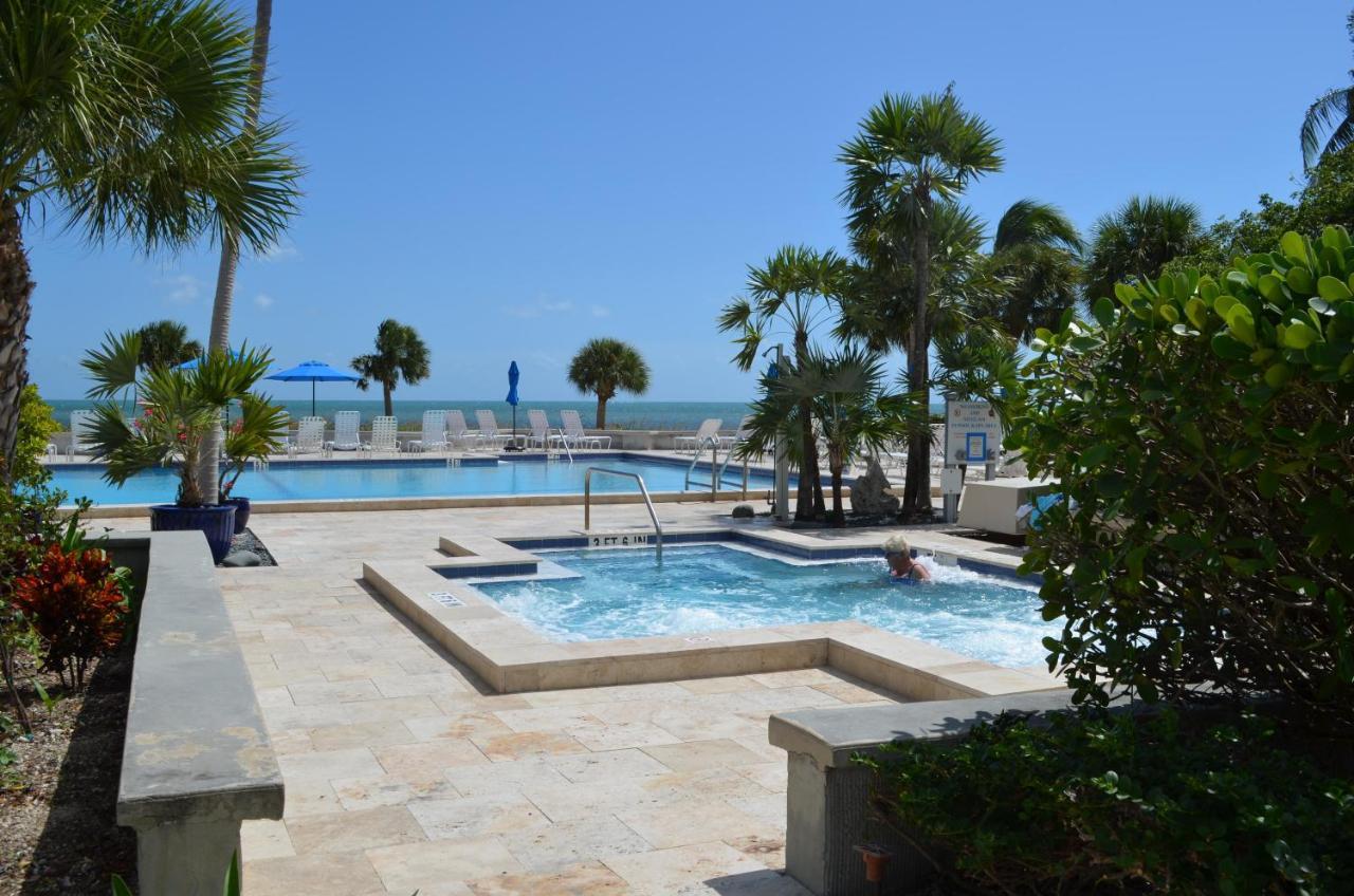 Paradise Found Cayo Hueso A111 Exterior foto
