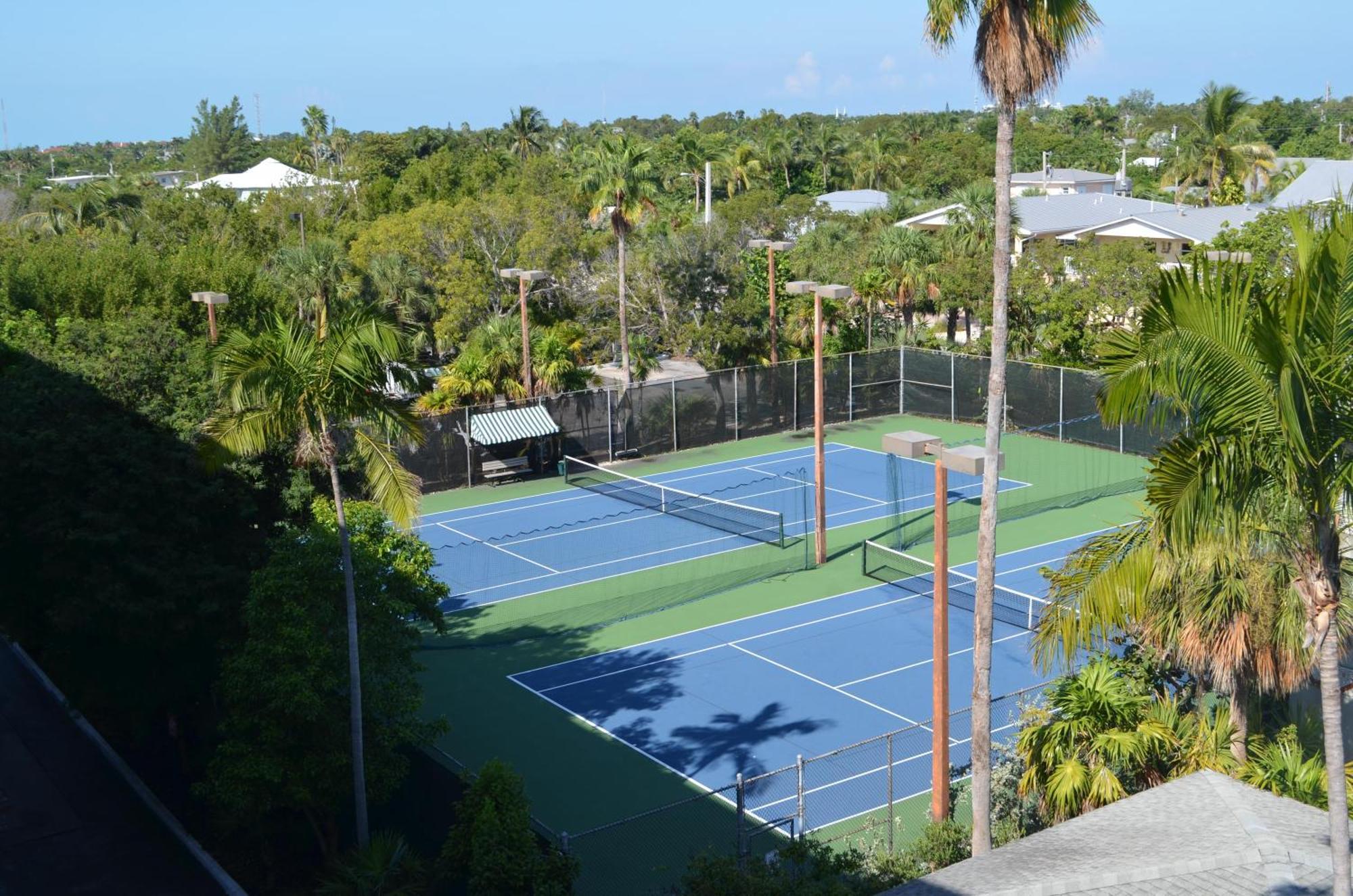 Paradise Found Cayo Hueso A111 Exterior foto