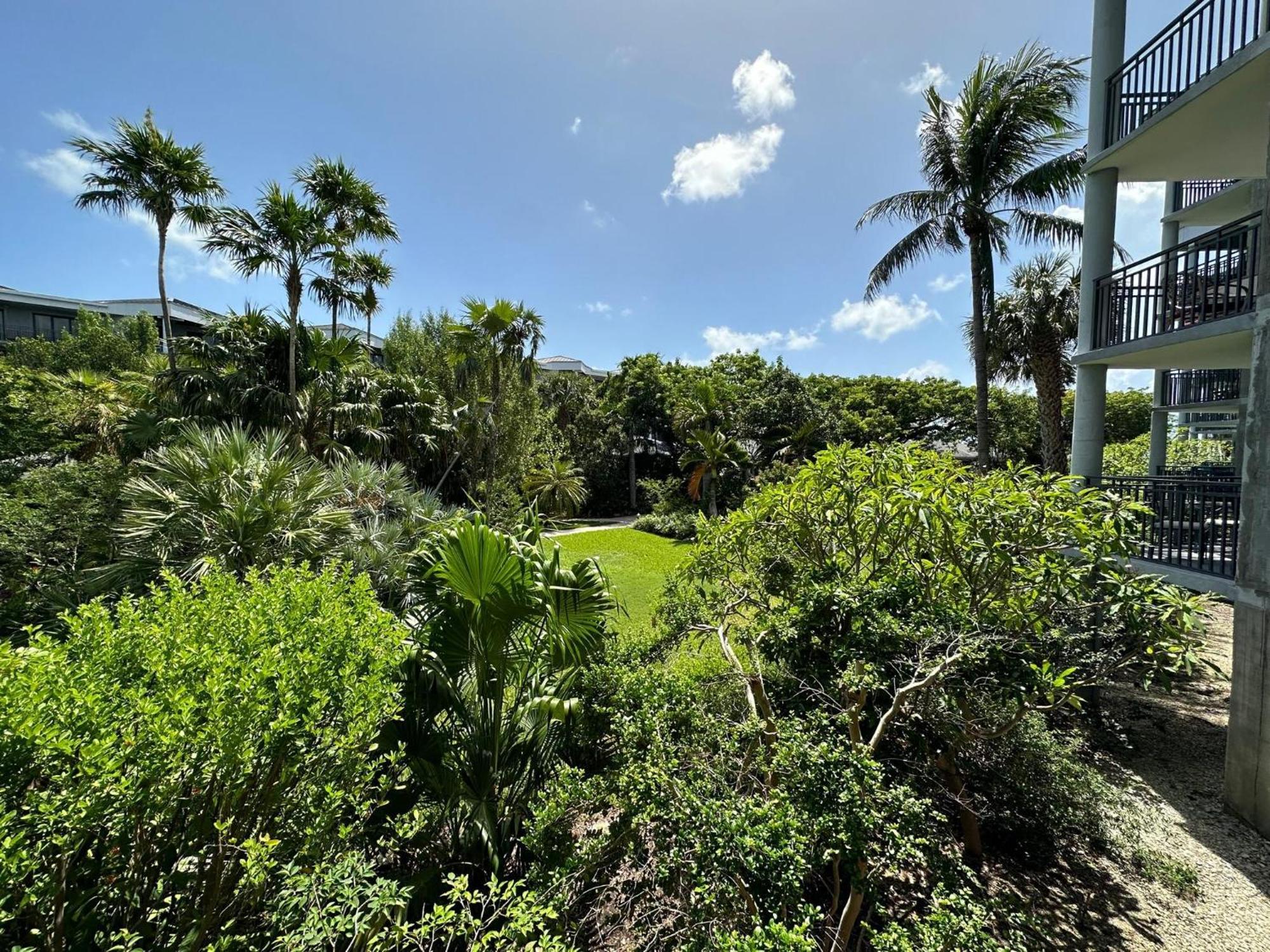 Paradise Found Cayo Hueso A111 Exterior foto