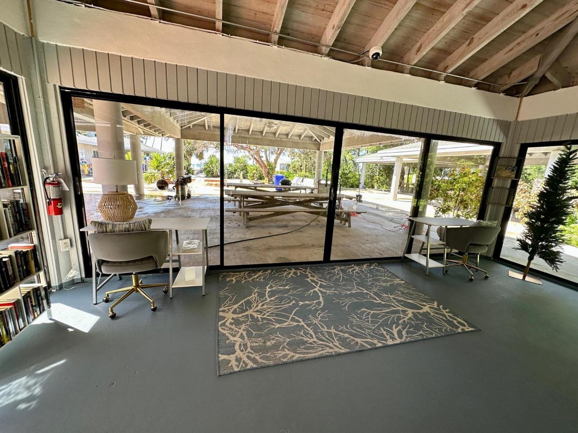 Paradise Found Cayo Hueso A111 Exterior foto