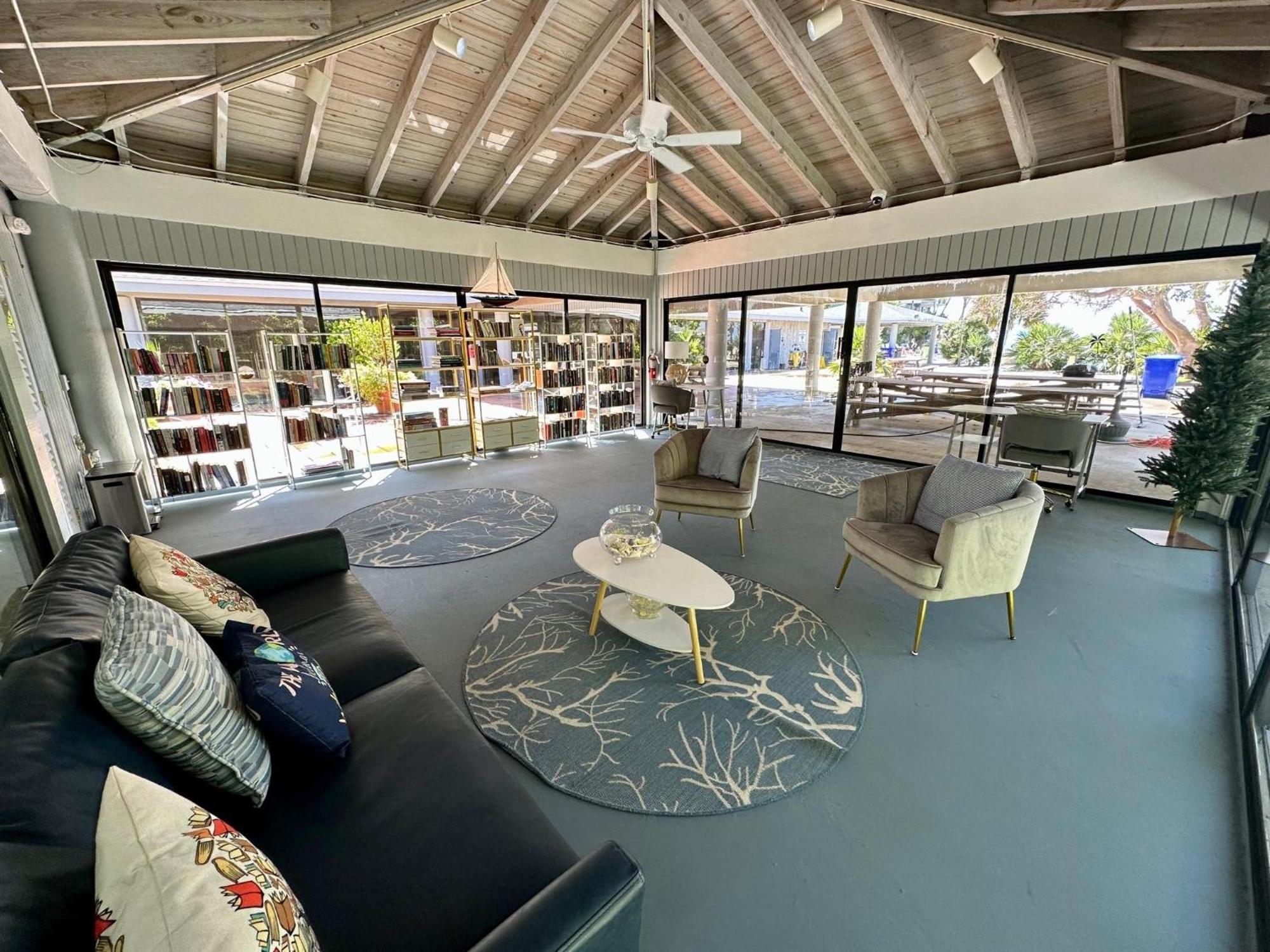 Paradise Found Cayo Hueso A111 Exterior foto